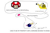  // 599x402 // 43.4KB