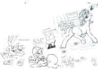  // 910x640 // 169.4KB