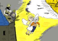  // 910x640 // 147.0KB