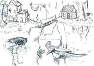  // 910x640 // 149.0KB