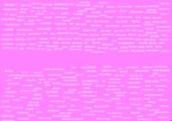  // 910x640 // 54.7KB