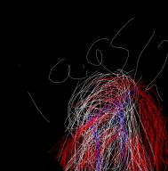  // 875x885 // 328.7KB