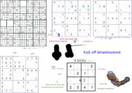  // 910x640 // 102.0KB