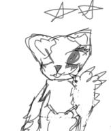 CrystalCallie // 240x281 // 28.1KB