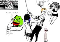  // 910x640 // 107.4KB