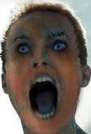  // 177x259 // 110.5KB