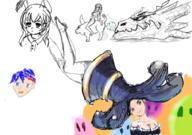  // 910x640 // 223.8KB