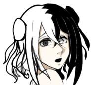  // 328x292 // 61.2KB