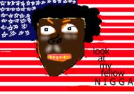  // 910x640 // 74.5KB