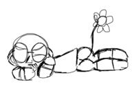  // 332x233 // 22.1KB