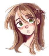  // 307x352 // 155.3KB