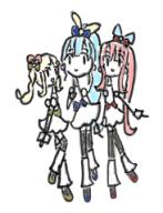  // 183x239 // 35.7KB