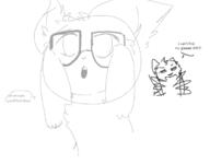  // 620x484 // 26.6KB