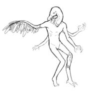  // 297x323 // 22.2KB