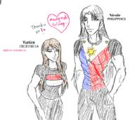  // 551x491 // 207.2KB