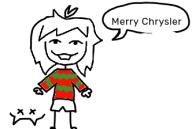  // 332x224 // 19.6KB