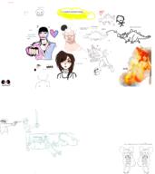  // 1920x2160 // 931.3KB