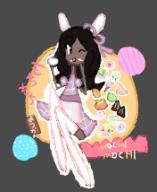 faves reference vocaloid // 176x214 // 32.9KB