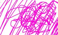  // 900x540 // 70.6KB