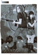 notfinishing // 620x883 // 662.3KB