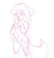  // 284x305 // 21.3KB