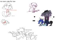  // 910x640 // 94.9KB