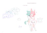  // 910x640 // 85.0KB