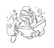  // 309x273 // 24.8KB