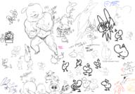  // 910x640 // 131.9KB