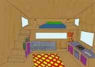  // 910x640 // 588.7KB