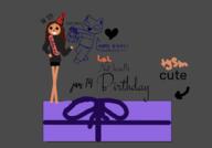  // 704x491 // 72.6KB