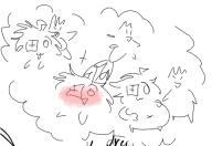  // 480x330 // 41.1KB