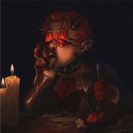  // 1074x1073 // 2.9MB