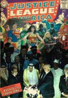  // 339x490 // 490.4KB