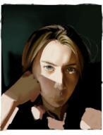 wip // 524x687 // 306.1KB