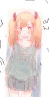  // 171x339 // 64.3KB