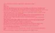  // 900x540 // 48.3KB