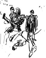  // 308x385 // 61.7KB