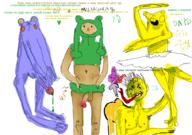  // 910x640 // 192.3KB