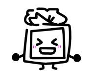 Youbies // 320x240 // 75.9KB