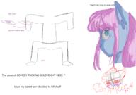  // 910x640 // 94.1KB