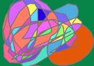  // 910x640 // 20.0KB