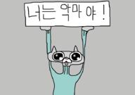  // 910x640 // 26.3KB