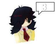 Watamote // 694x562 // 170.4KB