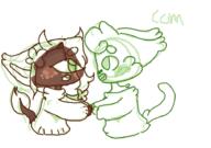  // 910x640 // 96.6KB