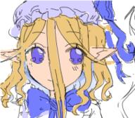  // 204x179 // 45.7KB