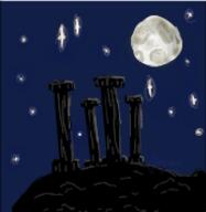  // 173x178 // 28.7KB