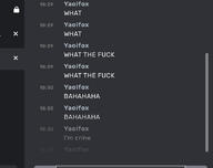  // 880x695 // 147.8KB