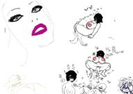  // 910x640 // 83.9KB