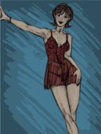  // 332x439 // 126.9KB